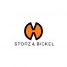 Storz & Bickel