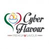 Cyber Flavour