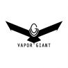 Vapor Giant