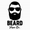 Beard Vape Co.