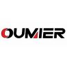 Oumier