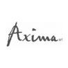 Axima 