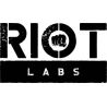 Riot Labs