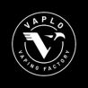 Vaplo