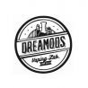 Dreamods