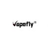 Vapefly