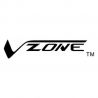 VZone