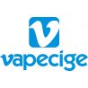 Vapecige