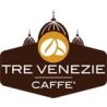 Caffè Tre Venezie
