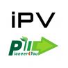 IPV