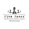 Five Pawns