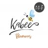 Kabee Flavour