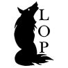 LOP