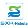 SXK Vape - Billet Box