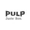 Pulp