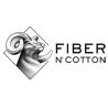 Fiber N' Cotton