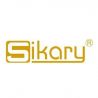 Sikary