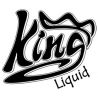 King Liquid 