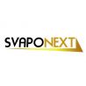 Svaponext