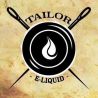 Tailor Flavor