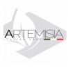 Artemisia