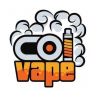 Coi Vape