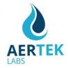 Aertek Labs