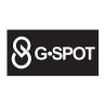 G-Spot / Il Mio Svapo