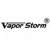 Vapor Storm