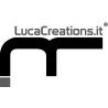 Luca Creations