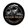 Steam Train