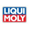 Liqui Moly