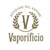 Il Vaporificio