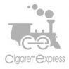 Cigarette Express