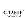 G-Taste