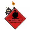 Bang Juice