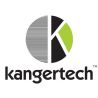 KangerTech