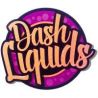 Dash Liquid