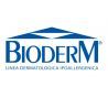 Bioderm