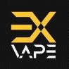 Exvape