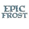 Epic Frost