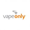 Vapeonly