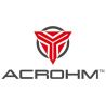 Acrohm