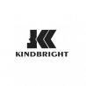 Kindbright