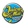 Juicy Mill