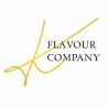 K Flavour Company