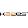 Kaees