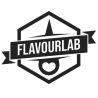 Flavourlab