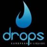 Drops