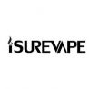 iSurevape